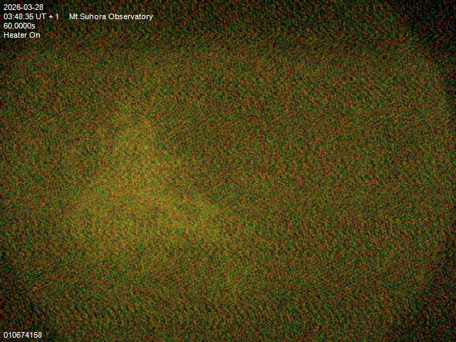 Zdjęcie ściągnięte w dniu 2026-03-28 o godzinie 03:50:34 czasu lokalnego.