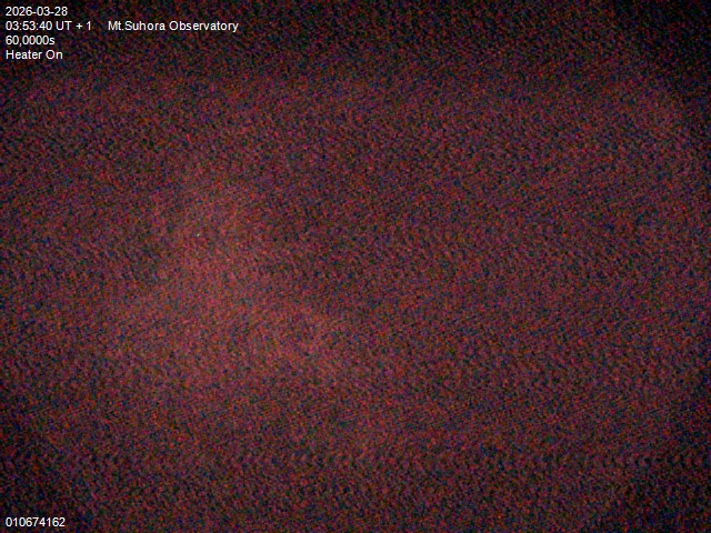 Zdjęcie ściągnięte w dniu 2026-03-28 o godzinie 03:55:39 czasu lokalnego.