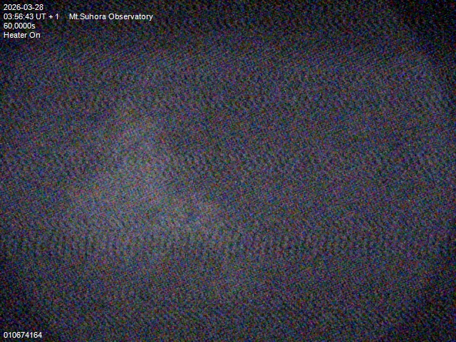 Zdjęcie ściągnięte w dniu 2026-03-28 o godzinie 03:58:42 czasu lokalnego.