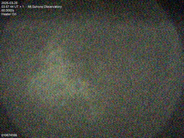 Zdjęcie ściągnięte w dniu 2026-03-28 o godzinie 03:59:43 czasu lokalnego.