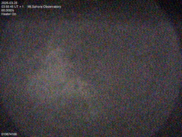 Zdjęcie ściągnięte w dniu 2026-03-28 o godzinie 04:00:44 czasu lokalnego.