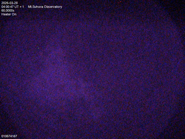 Zdjęcie ściągnięte w dniu 2026-03-28 o godzinie 04:02:46 czasu lokalnego.