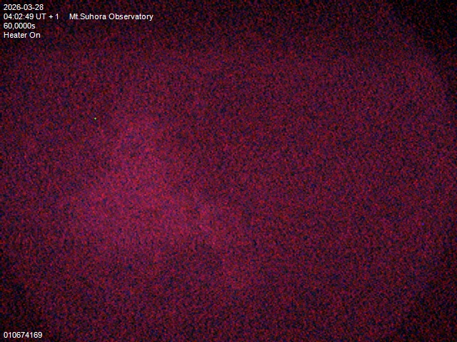 Zdjęcie ściągnięte w dniu 2026-03-28 o godzinie 04:04:48 czasu lokalnego.