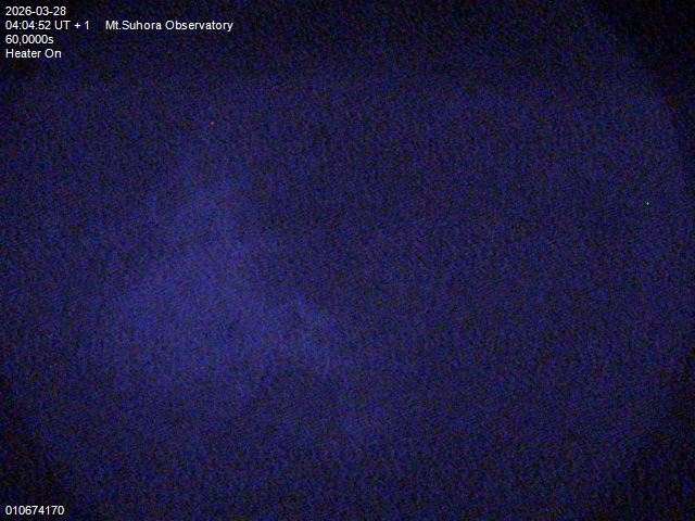 Zdjęcie ściągnięte w dniu 2026-03-28 o godzinie 04:06:51 czasu lokalnego.