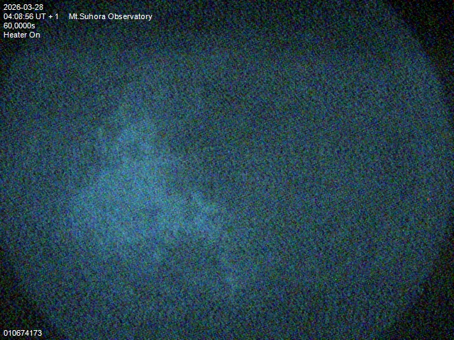 Zdjęcie ściągnięte w dniu 2026-03-28 o godzinie 04:10:55 czasu lokalnego.