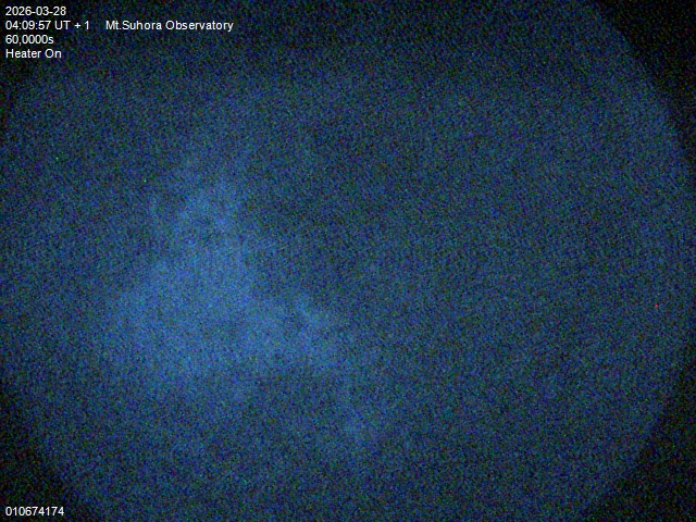 Zdjęcie ściągnięte w dniu 2026-03-28 o godzinie 04:11:56 czasu lokalnego.