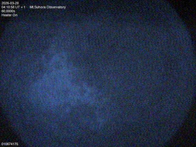 Zdjęcie ściągnięte w dniu 2026-03-28 o godzinie 04:12:57 czasu lokalnego.