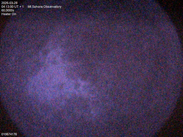 Zdjęcie ściągnięte w dniu 2026-03-28 o godzinie 04:14:59 czasu lokalnego.