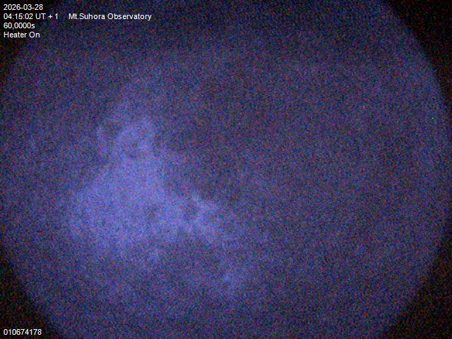 Zdjęcie ściągnięte w dniu 2026-03-28 o godzinie 04:17:02 czasu lokalnego.