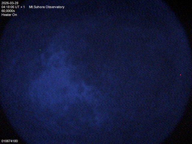 Zdjęcie ściągnięte w dniu 2026-03-28 o godzinie 04:20:04 czasu lokalnego.