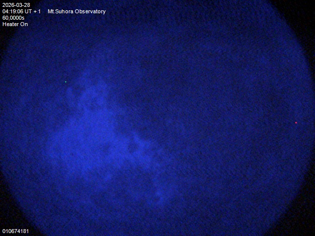 Zdjęcie ściągnięte w dniu 2026-03-28 o godzinie 04:21:05 czasu lokalnego.