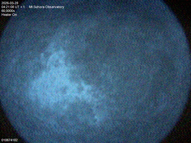 Zdjęcie ściągnięte w dniu 2026-03-28 o godzinie 04:23:07 czasu lokalnego.