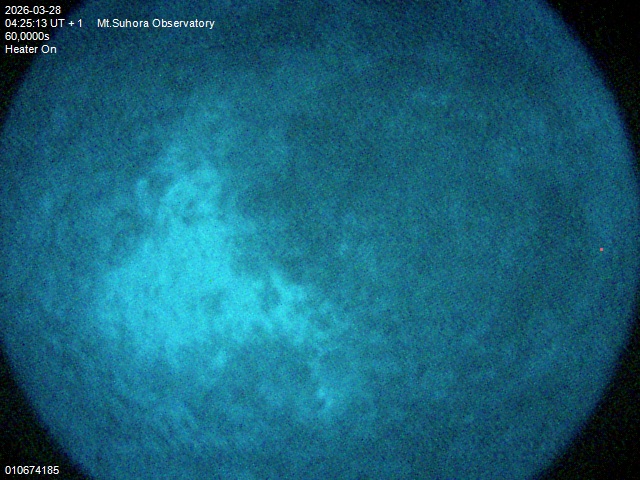 Zdjęcie ściągnięte w dniu 2026-03-28 o godzinie 04:27:12 czasu lokalnego.