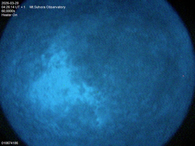 Zdjęcie ściągnięte w dniu 2026-03-28 o godzinie 04:28:13 czasu lokalnego.