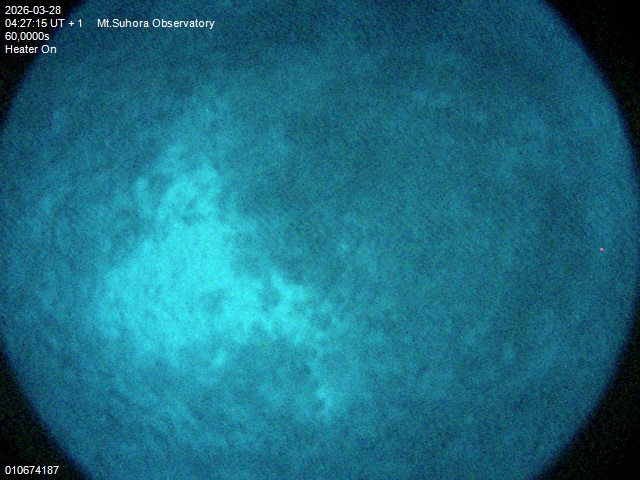 Zdjęcie ściągnięte w dniu 2026-03-28 o godzinie 04:29:14 czasu lokalnego.