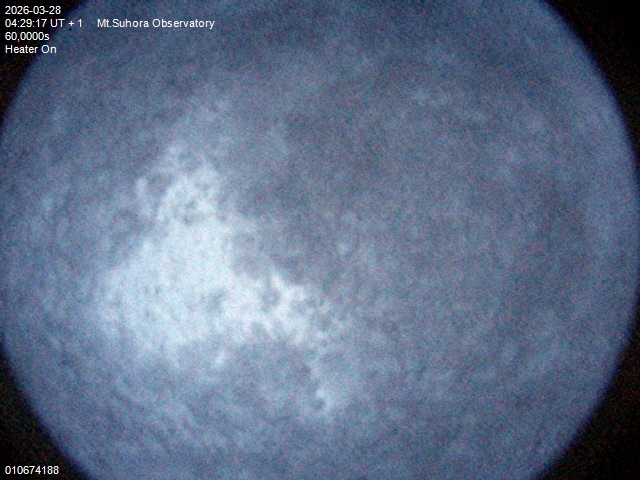 Zdjęcie ściągnięte w dniu 2026-03-28 o godzinie 04:31:16 czasu lokalnego.