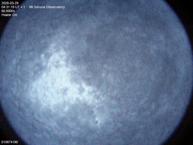 Zdjęcie ściągnięte w dniu 2026-03-28 o godzinie 04:33:18 czasu lokalnego.