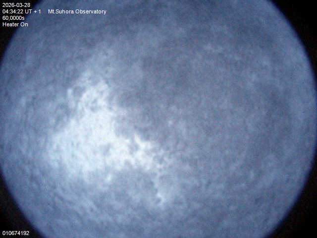 Zdjęcie ściągnięte w dniu 2026-03-28 o godzinie 04:36:21 czasu lokalnego.