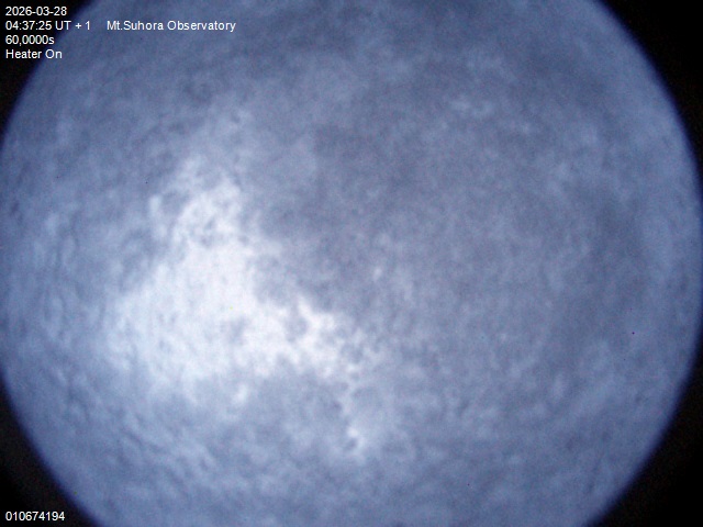 Zdjęcie ściągnięte w dniu 2026-03-28 o godzinie 04:39:24 czasu lokalnego.