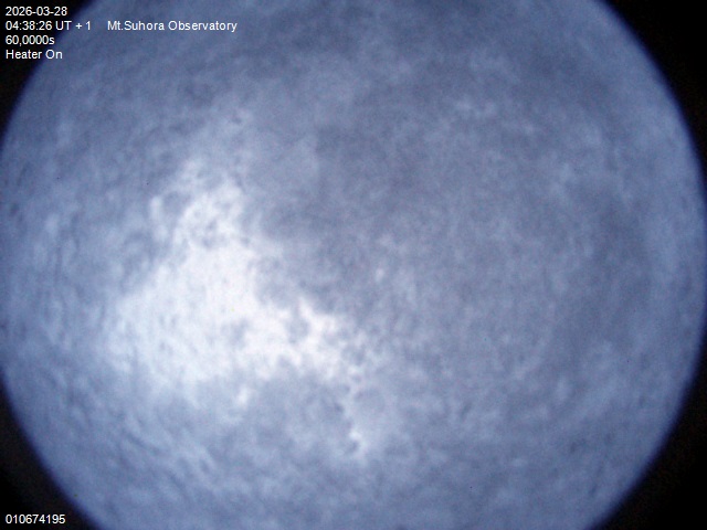 Zdjęcie ściągnięte w dniu 2026-03-28 o godzinie 04:40:25 czasu lokalnego.