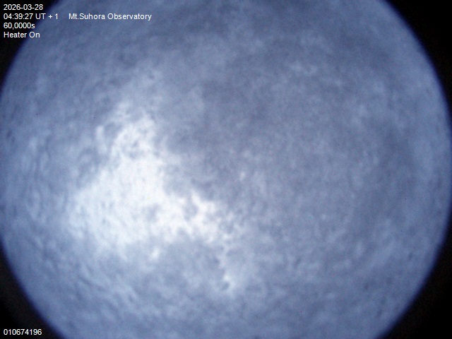 Zdjęcie ściągnięte w dniu 2026-03-28 o godzinie 04:41:27 czasu lokalnego.