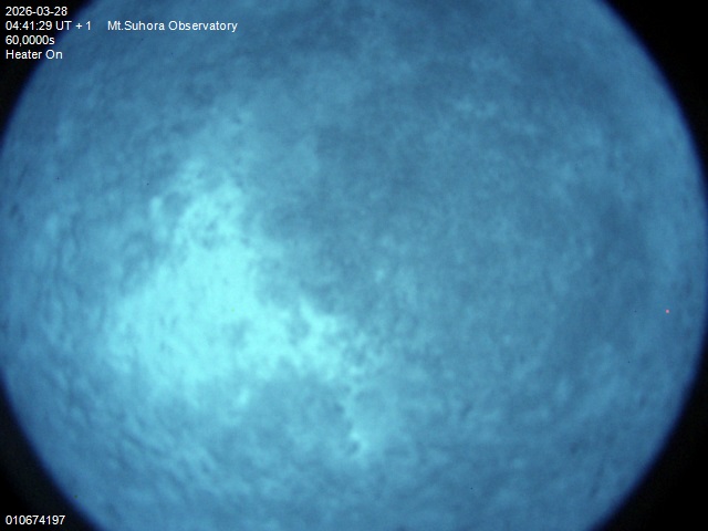 Zdjęcie ściągnięte w dniu 2026-03-28 o godzinie 04:43:28 czasu lokalnego.