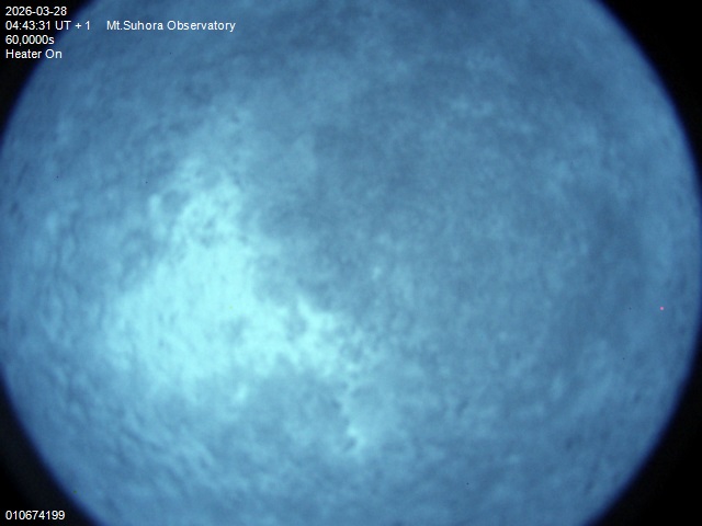 Zdjęcie ściągnięte w dniu 2026-03-28 o godzinie 04:45:30 czasu lokalnego.