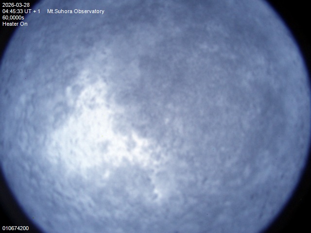 Zdjęcie ściągnięte w dniu 2026-03-28 o godzinie 04:47:32 czasu lokalnego.