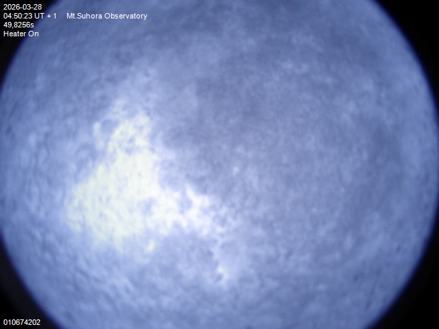 Zdjęcie ściągnięte w dniu 2026-03-28 o godzinie 04:52:11 czasu lokalnego.