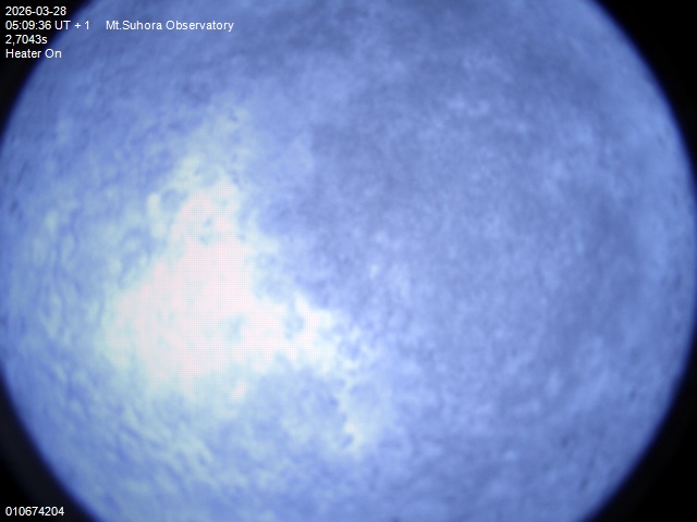 Zdjęcie ściągnięte w dniu 2026-03-28 o godzinie 05:10:36 czasu lokalnego.