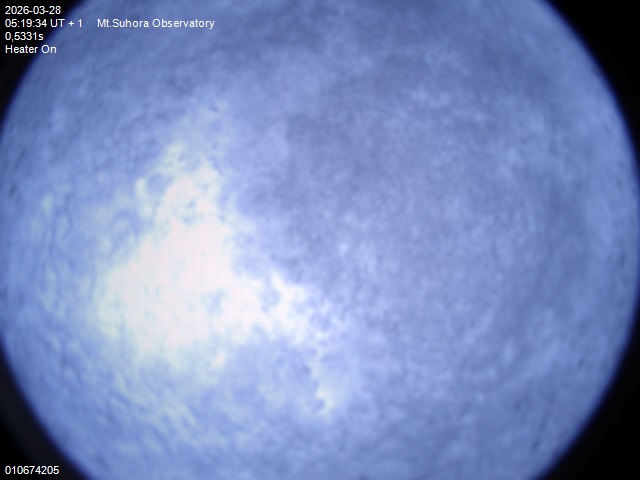 Zdjęcie ściągnięte w dniu 2026-03-28 o godzinie 05:20:32 czasu lokalnego.