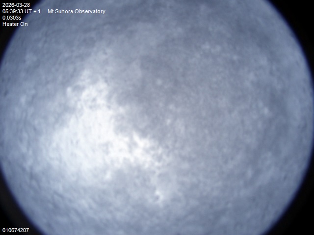 Zdjęcie ściągnięte w dniu 2026-03-28 o godzinie 05:40:31 czasu lokalnego.