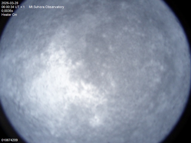 Zdjęcie ściągnięte w dniu 2026-03-28 o godzinie 06:01:33 czasu lokalnego.