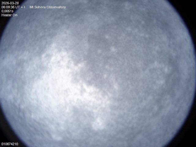 Zdjęcie ściągnięte w dniu 2026-03-28 o godzinie 06:10:34 czasu lokalnego.