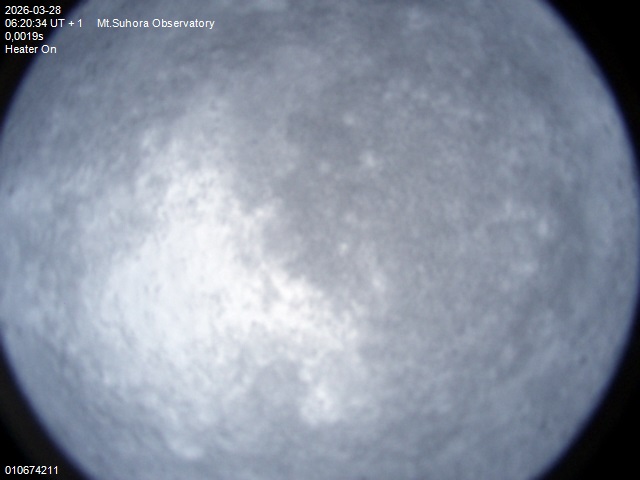 Zdjęcie ściągnięte w dniu 2026-03-28 o godzinie 06:21:32 czasu lokalnego.