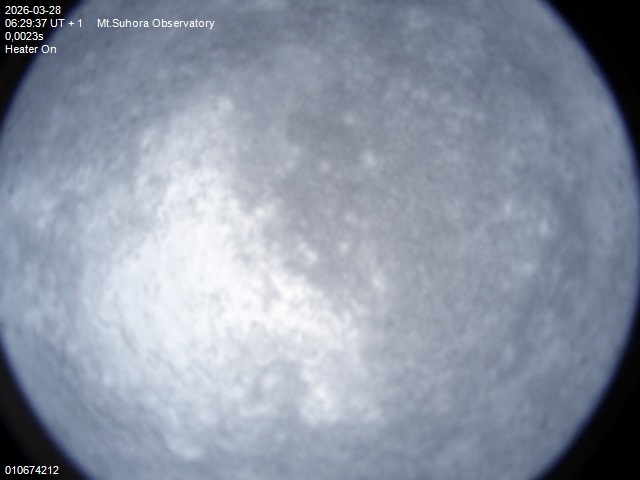 Zdjęcie ściągnięte w dniu 2026-03-28 o godzinie 06:30:34 czasu lokalnego.