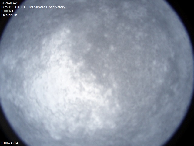 Zdjęcie ściągnięte w dniu 2026-03-28 o godzinie 06:51:32 czasu lokalnego.