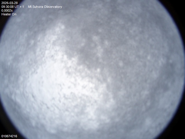 Zdjęcie ściągnięte w dniu 2026-03-28 o godzinie 09:31:06 czasu lokalnego.