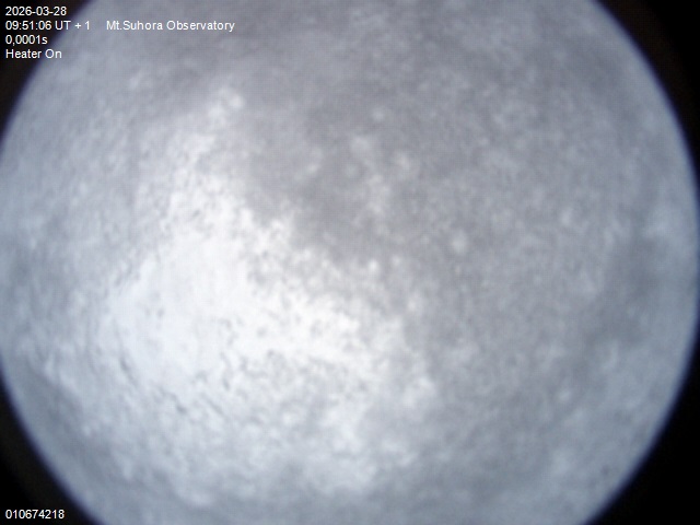 Zdjęcie ściągnięte w dniu 2026-03-28 o godzinie 09:52:04 czasu lokalnego.