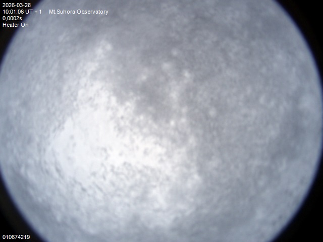 Zdjęcie ściągnięte w dniu 2026-03-28 o godzinie 10:02:04 czasu lokalnego.