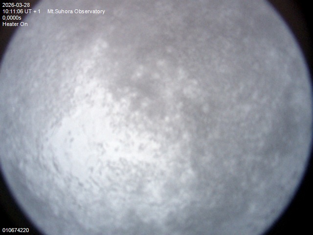 Zdjęcie ściągnięte w dniu 2026-03-28 o godzinie 10:12:04 czasu lokalnego.