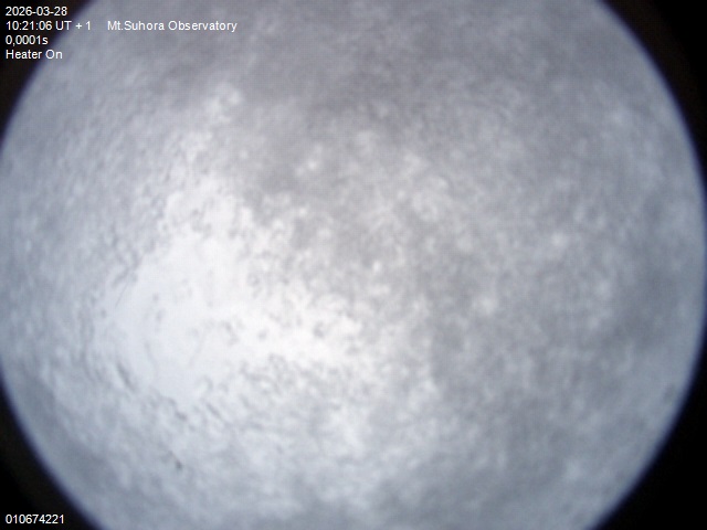 Zdjęcie ściągnięte w dniu 2026-03-28 o godzinie 10:22:04 czasu lokalnego.