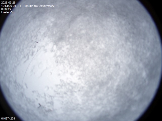 Zdjęcie ściągnięte w dniu 2026-03-28 o godzinie 10:52:04 czasu lokalnego.