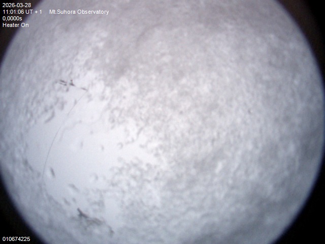 Zdjęcie ściągnięte w dniu 2026-03-28 o godzinie 11:02:04 czasu lokalnego.