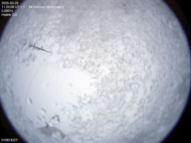 Zdjęcie ściągnięte w dniu 2026-03-28 o godzinie 11:21:06 czasu lokalnego.