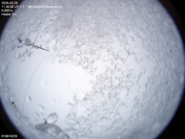 Zdjęcie ściągnięte w dniu 2026-03-28 o godzinie 11:31:06 czasu lokalnego.