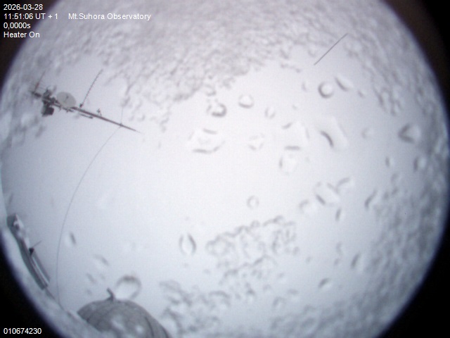 Zdjęcie ściągnięte w dniu 2026-03-28 o godzinie 11:52:04 czasu lokalnego.