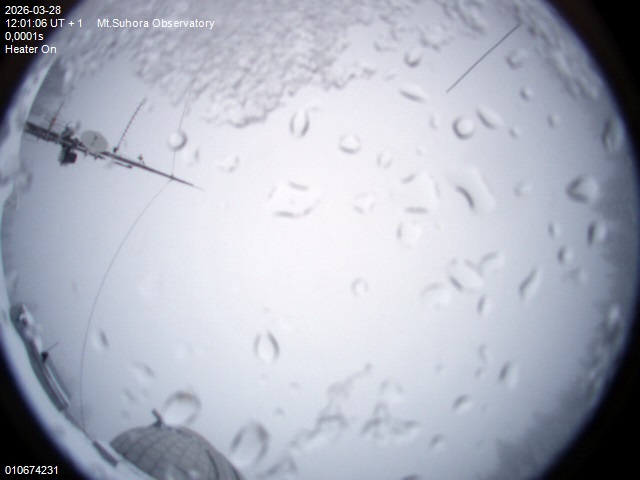 Zdjęcie ściągnięte w dniu 2026-03-28 o godzinie 12:02:04 czasu lokalnego.