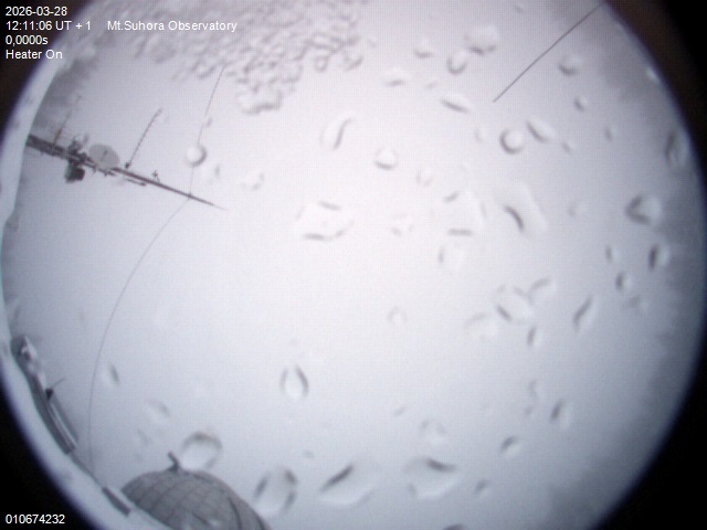 Zdjęcie ściągnięte w dniu 2026-03-28 o godzinie 12:12:04 czasu lokalnego.