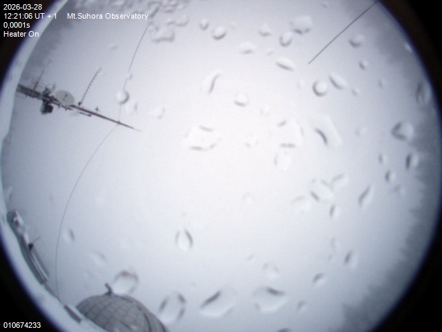 Zdjęcie ściągnięte w dniu 2026-03-28 o godzinie 12:22:04 czasu lokalnego.